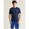 CRAFT Evolve 2.0 Graphic Trikot Herren 3900 - navy XS