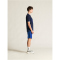 CRAFT Evolve 2.0 Graphic Trikot Herren 3900 - navy XS