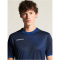 CRAFT Evolve 2.0 Graphic Trikot Herren 3900 - navy XS