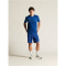 CRAFT Evolve 2.0 Graphic Trikot Herren 3460 - club cobolt XS