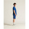CRAFT Evolve 2.0 Graphic Trikot Herren 3460 - club cobolt XS