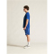 CRAFT Evolve 2.0 Graphic Trikot Herren 3460 - club cobolt XS