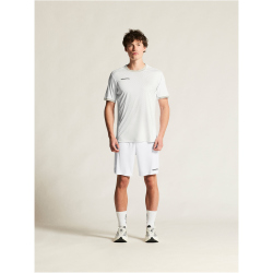 CRAFT Evolve 2.0 Graphic Trikot Herren 1000 - white XS