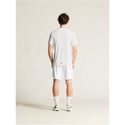 CRAFT Evolve 2.0 Graphic Trikot Herren 1000 - white XS