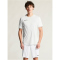 CRAFT Evolve 2.0 Graphic Trikot Herren 1000 - white XS