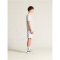 CRAFT Evolve 2.0 Graphic Trikot Herren 1000 - white XS