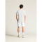 CRAFT Evolve 2.0 Graphic Trikot Herren 1000 - white XS