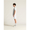 CRAFT Evolve 2.0 Graphic Trikot Herren 1000 - white XS