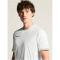 CRAFT Evolve 2.0 Graphic Trikot Herren 1000 - white XS
