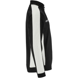 CRAFT Evolve 2.0 Contrast 1/2-Zip Trainings-Top Kinder...