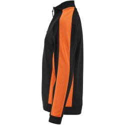 CRAFT Evolve 2.0 Contrast 1/2-Zip Trainings-Top Kinder...
