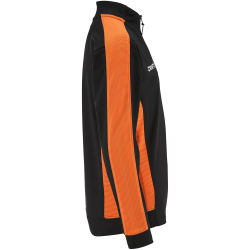 CRAFT Evolve 2.0 Contrast 1/2-Zip Trainings-Top Kinder...