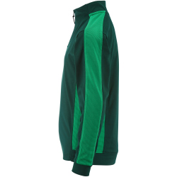 CRAFT Evolve 2.0 Contrast 1/2-Zip Trainings-Top Kinder...