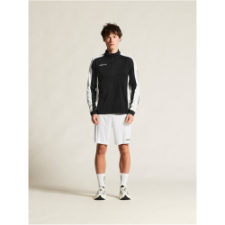 CRAFT Evolve 2.0 Contrast 1/2-Zip Trainings-Top Herren...