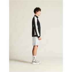 CRAFT Evolve 2.0 Contrast 1/2-Zip Trainings-Top Herren...