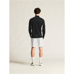 CRAFT Evolve 2.0 Contrast 1/2-Zip Trainings-Top Herren...