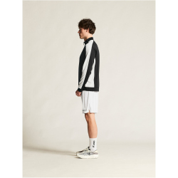 CRAFT Evolve 2.0 Contrast 1/2-Zip Trainings-Top Herren...