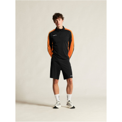 CRAFT Evolve 2.0 Contrast 1/2-Zip Trainings-Top Herren...