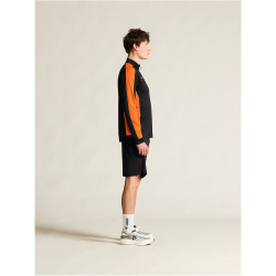 CRAFT Evolve 2.0 Contrast 1/2-Zip Trainings-Top Herren...