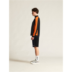CRAFT Evolve 2.0 Contrast 1/2-Zip Trainings-Top Herren...