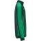 CRAFT Evolve 2.0 Contrast 1/2-Zip Trainings-Top Herren 639T - forest/team green S