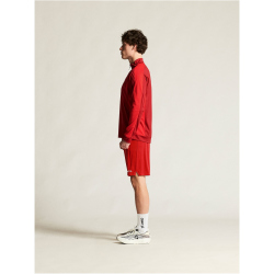 CRAFT Evolve 2.0 Contrast 1/2-Zip Trainings-Top Herren...