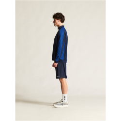CRAFT Evolve 2.0 Contrast 1/2-Zip Trainings-Top Herren...
