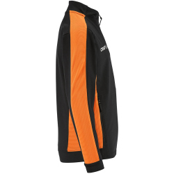 CRAFT Evolve 2.0 Contrast Trainingsjacke Kinder 999J -...