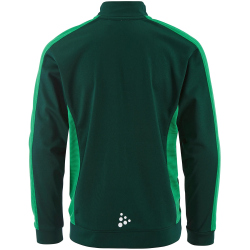 CRAFT Evolve 2.0 Contrast Trainingsjacke Kinder 639T -...