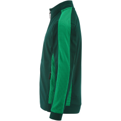 CRAFT Evolve 2.0 Contrast Trainingsjacke Kinder 639T -...