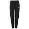 uhlsport Liga 2.0 Classic Hose schwarz/limonengelb 116
