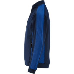 CRAFT Evolve 2.0 Contrast Trainingsjacke Kinder 390C -...