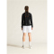CRAFT Evolve 2.0 Contrast Trainingsjacke Damen 999W - black/contrast white XS