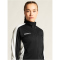 CRAFT Evolve 2.0 Contrast Trainingsjacke Damen 999W - black/contrast white XS