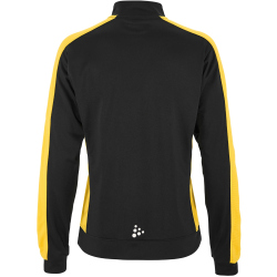 CRAFT Evolve 2.0 Contrast Trainingsjacke Damen 999S -...