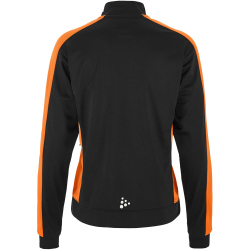 CRAFT Evolve 2.0 Contrast Trainingsjacke Damen 999J -...