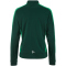 CRAFT Evolve 2.0 Contrast Trainingsjacke Damen 639T - forest/team green XS