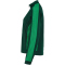 CRAFT Evolve 2.0 Contrast Trainingsjacke Damen 639T - forest/team green XS