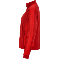 CRAFT Evolve 2.0 Contrast Trainingsjacke Damen 476R -...