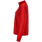 CRAFT Evolve 2.0 Contrast Trainingsjacke Damen 476R - express/bright red XS