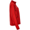 CRAFT Evolve 2.0 Contrast Trainingsjacke Damen 476R - express/bright red XS