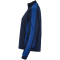 CRAFT Evolve 2.0 Contrast Trainingsjacke Damen 390C - navy/club cobolt XS