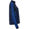CRAFT Evolve 2.0 Contrast Trainingsjacke Damen 390C - navy/club cobolt XS