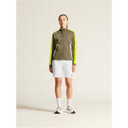 CRAFT Evolve 2.0 Contrast Trainingsjacke Damen 237Y -...