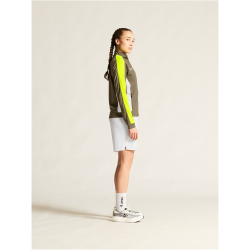 CRAFT Evolve 2.0 Contrast Trainingsjacke Damen 237Y -...