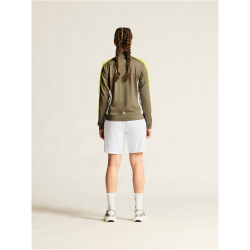 CRAFT Evolve 2.0 Contrast Trainingsjacke Damen 237Y -...