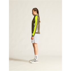 CRAFT Evolve 2.0 Contrast Trainingsjacke Damen 237Y -...