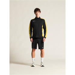 CRAFT Evolve 2.0 Contrast Trainingsjacke Herren 999S -...