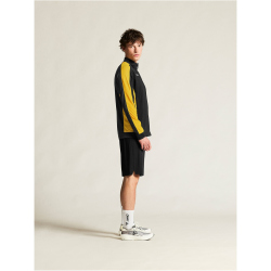 CRAFT Evolve 2.0 Contrast Trainingsjacke Herren 999S -...