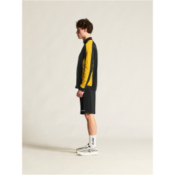 CRAFT Evolve 2.0 Contrast Trainingsjacke Herren 999S -...